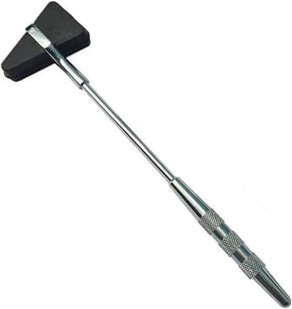 Dental Hammer – Professional Dental Examination Instrument