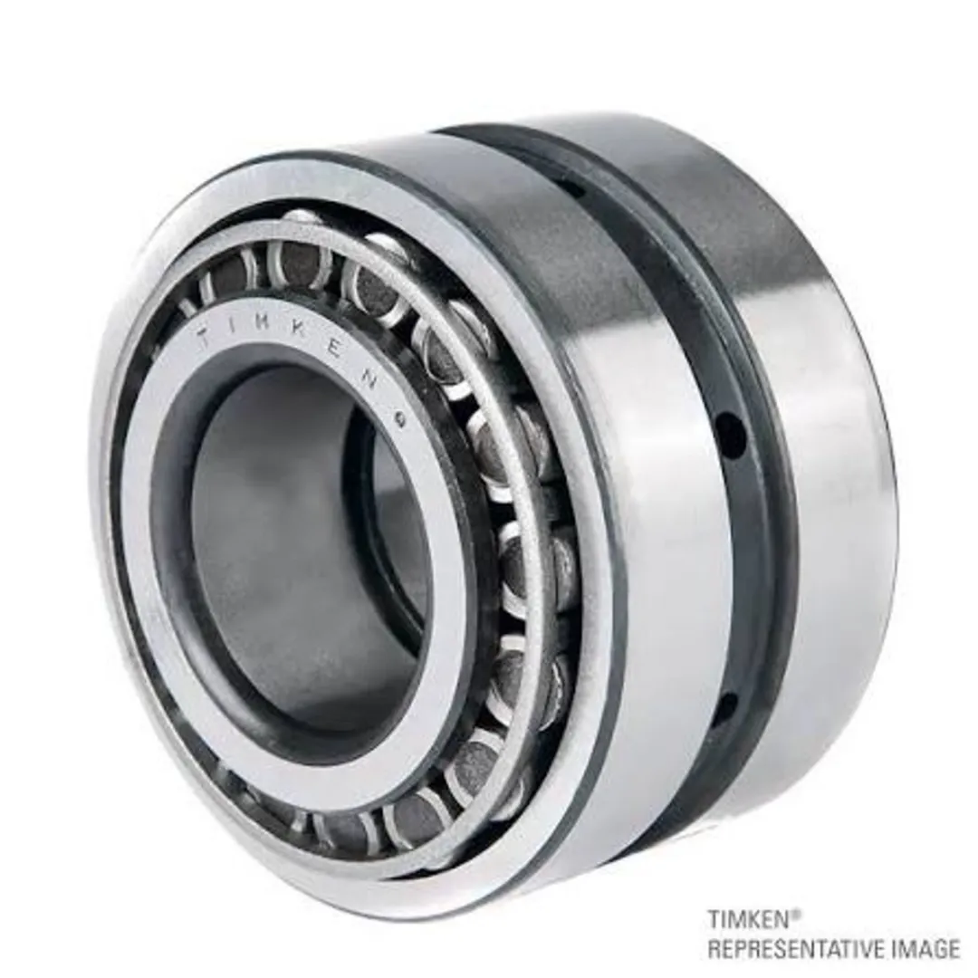 16011 TIMKEN Authorized Distributor in UTTAR PRADESH .S.Balaji Industrial Partners Pvt. Ltd.