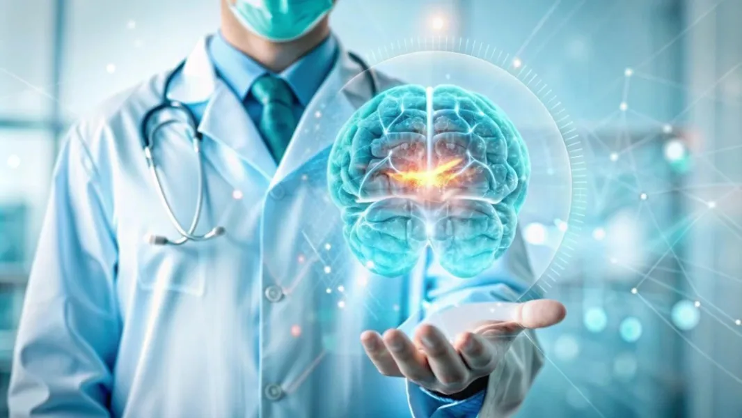 Understanding When Neurological Symptoms Need Specialist Evaluation