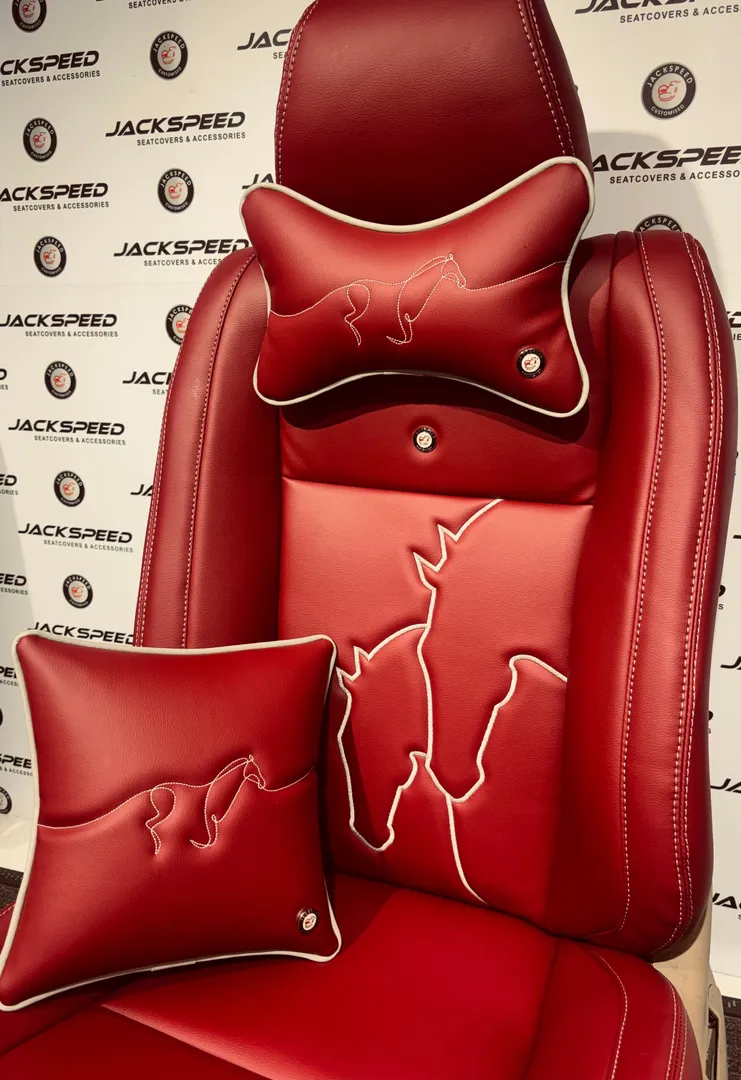 Memory Foam Neck Rest and Pillow How to Choose the Right Support for Your Car