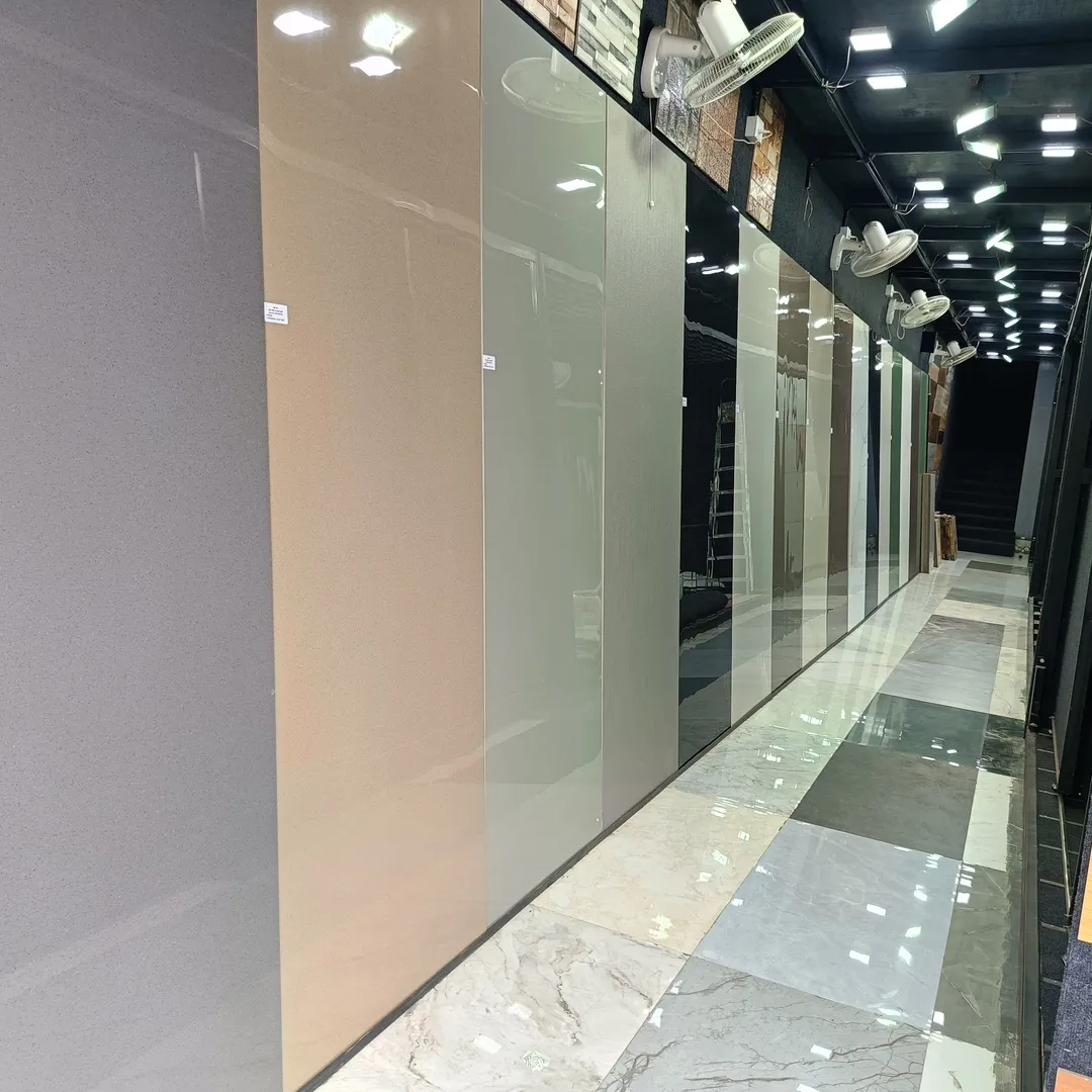Tiles Shop in pune