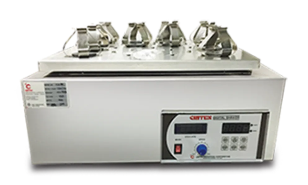 Orbital Shaker Supplier in Bharuch
