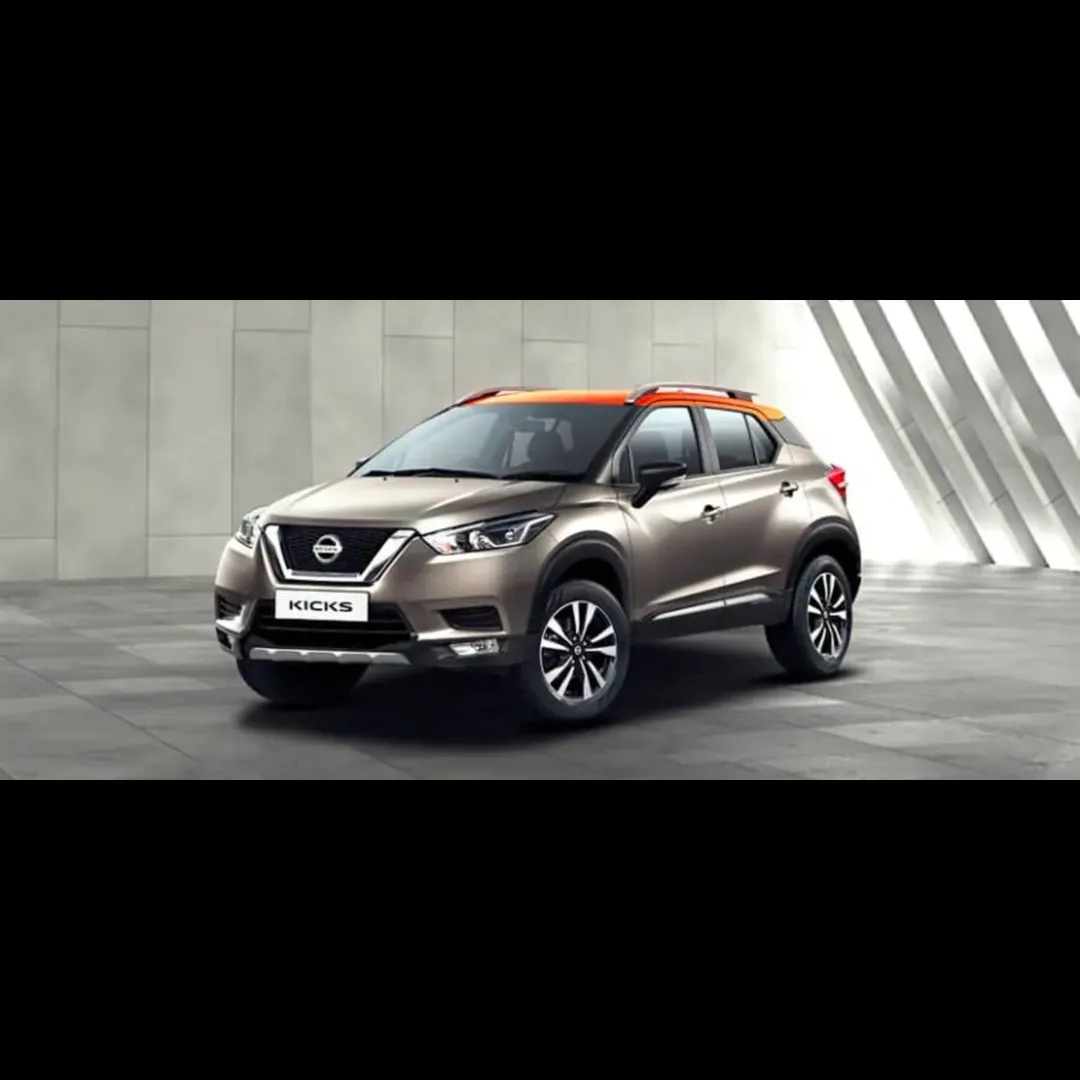 HIGH QUALITY SUNFILM,ACCESSORIES,PPF,COATING FOR NISSAN PATROL AT COIMBATORE PROTINT