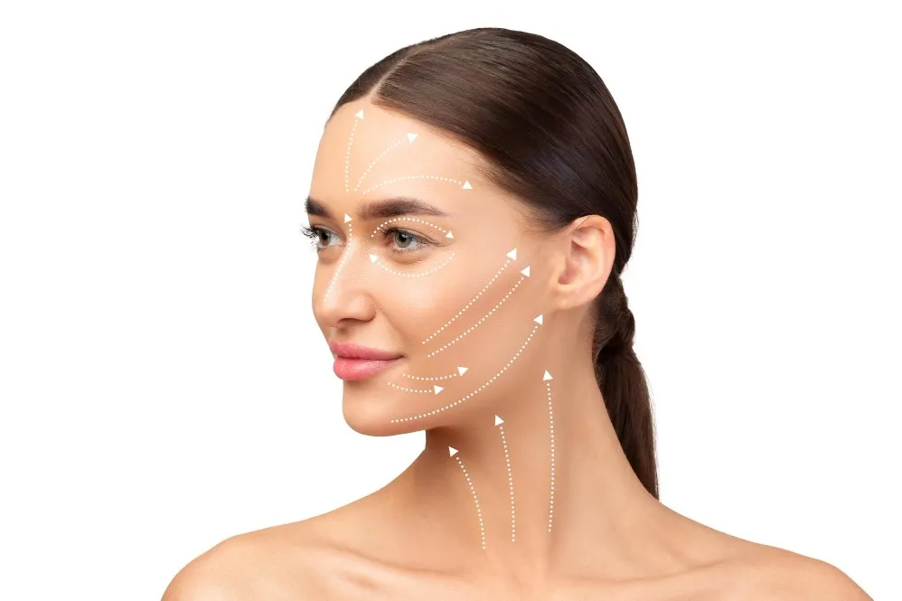 Facial Contouring and Profile Balancing Explained Before You Consider Treatment in Pune