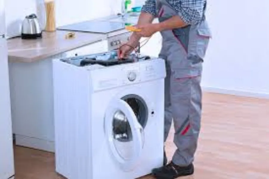 Laundry Washer Extractor: How to Choose the Right Machine for High-Volume Commercial Laundry Operati