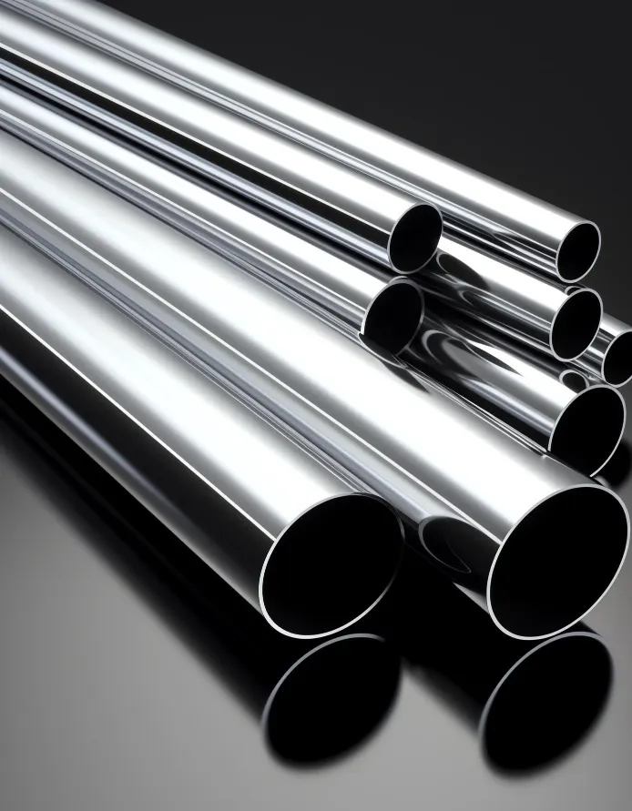 Reliable Performance Using Nickel Alloys for Extreme Industrial Conditions
