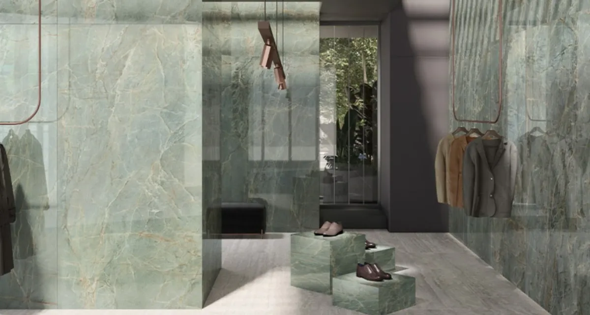 Nexion Dealer in Chennai Guide to Planning Premium Tile Surfaces