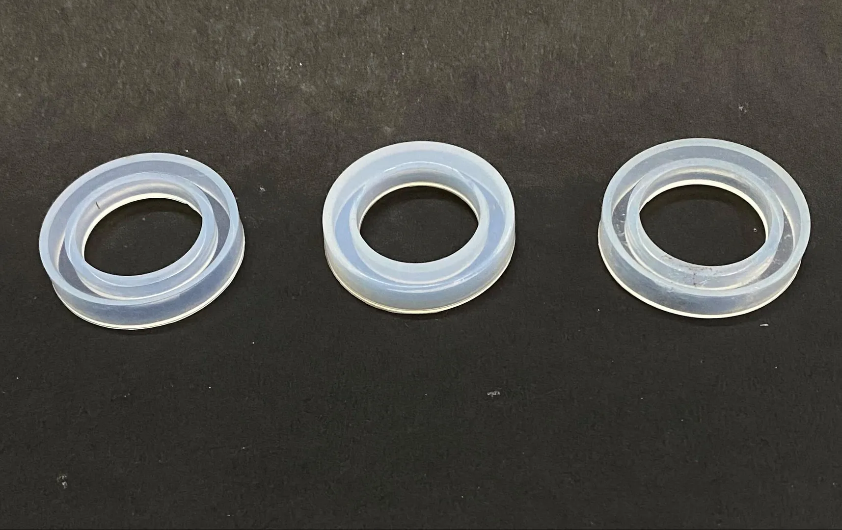 Delhi Plastic Works – Plastic Products Manufacturer & Supplier