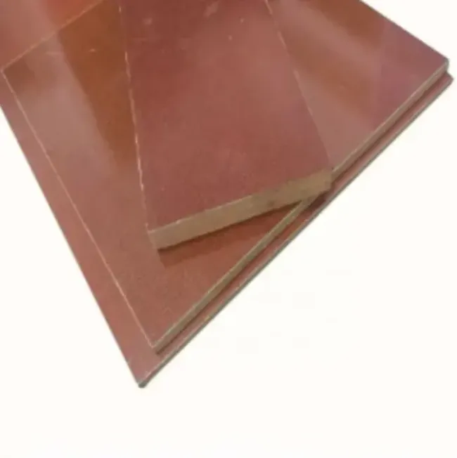 Bakelite Fiber Sheet Manufacturer in Delhi