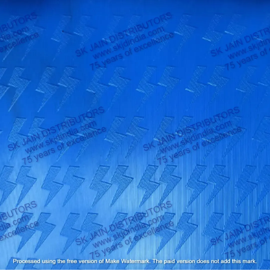 Electrical Insulating Mat Manufacturer in Delhi