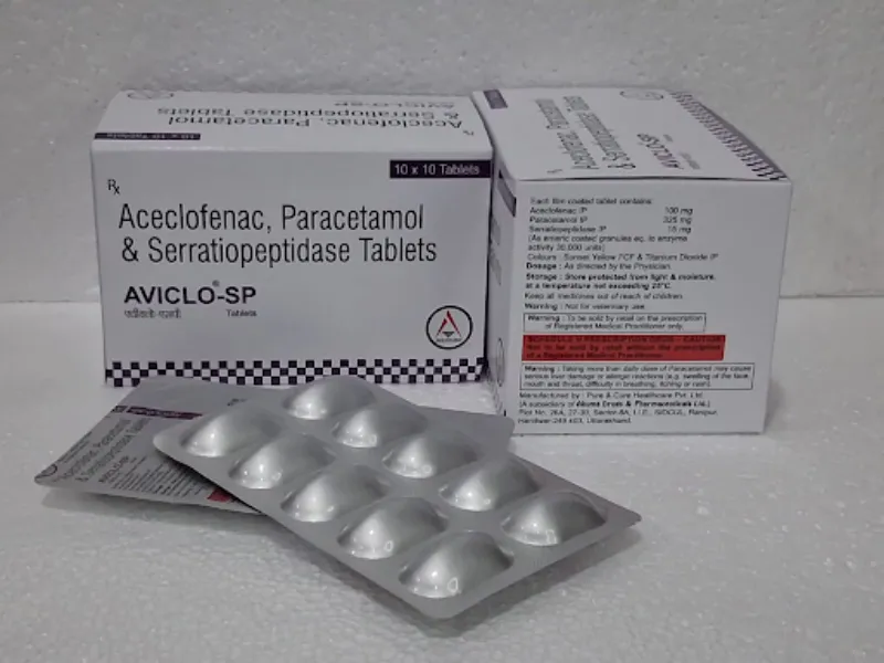 Pediatrics PCD Pharma Franchise Company Selection Guide for Growing Markets
