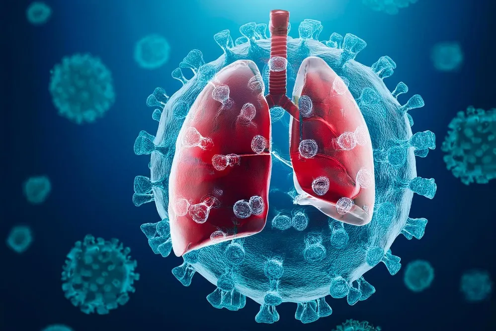 When a Respiratory Disease Specialist Should Evaluate Persistent Chest Symptoms
