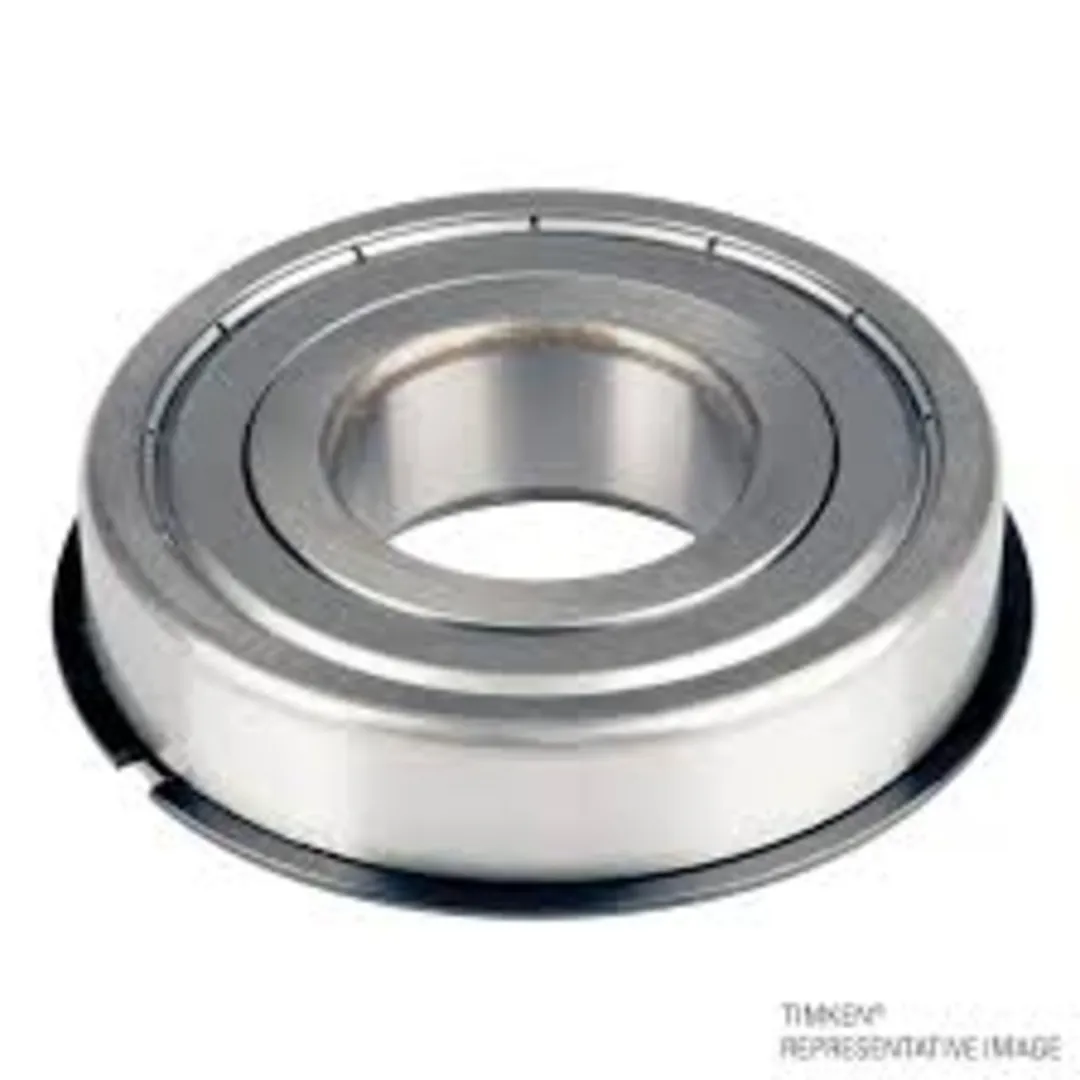 16015 TIMKEN BEARING Authorized Distributor in Gujarat .S.Balaji Industrial Partners Pvt.