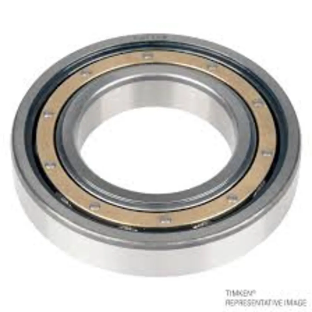 16016 TIMKEN BEARING Authorized Distributor in Andhra Pradesh .S.Balaji Industrial Partners Pvt