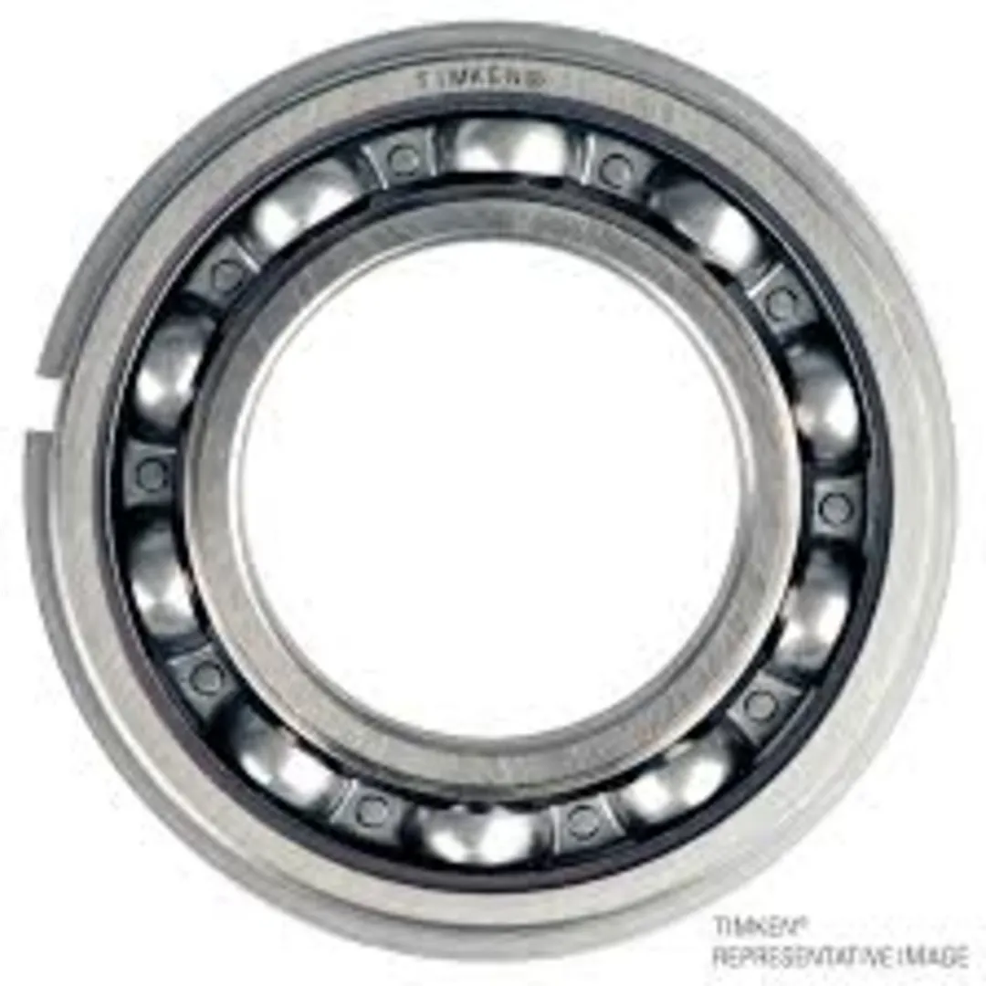 16100 TIMKEN BEARING Authorized Distributor in .S.Balaji Industrial Partners Pvt.
