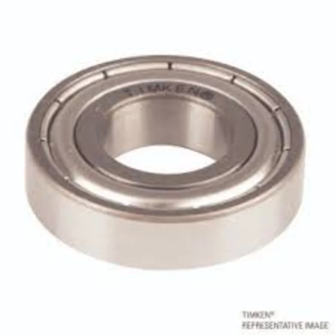 16100 ZZ TIMKEN BEARING Authorized Distributor in Maharashtra .S.Balaji Industrial Partners Pvt.