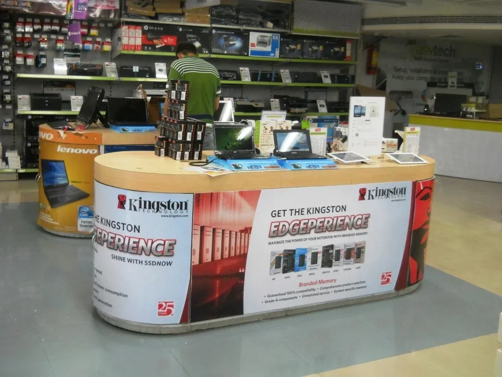 Printed Vinyl Sticker Suppliers In Coimbatore