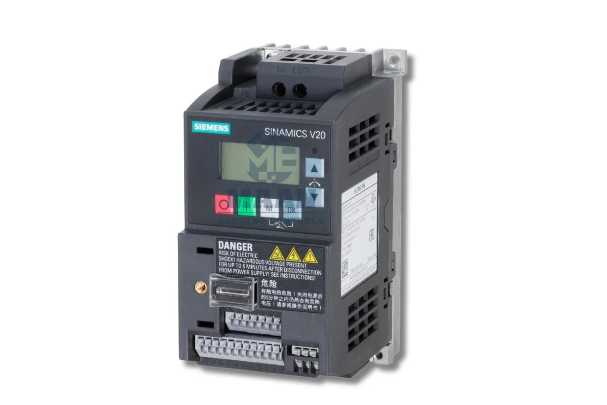 6SL3210-5BB11-2UV1