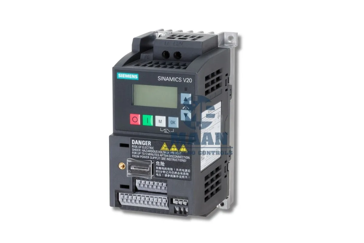 6SL3210-5BB12-5UV1