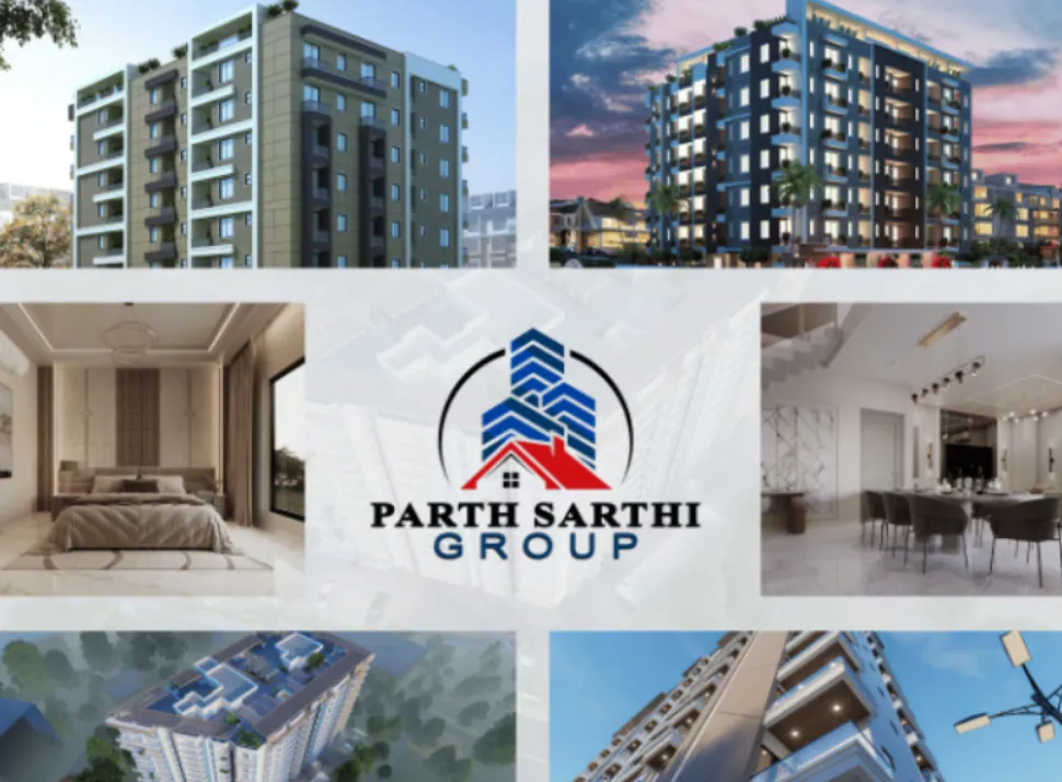 Modern 2 BHK Apartments in Jaipur and Who Should Consider Buying One