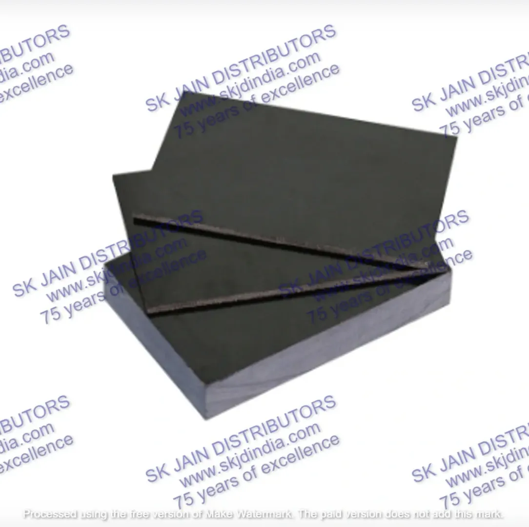 ESD FRP Sheet Manufacturer in Delhi