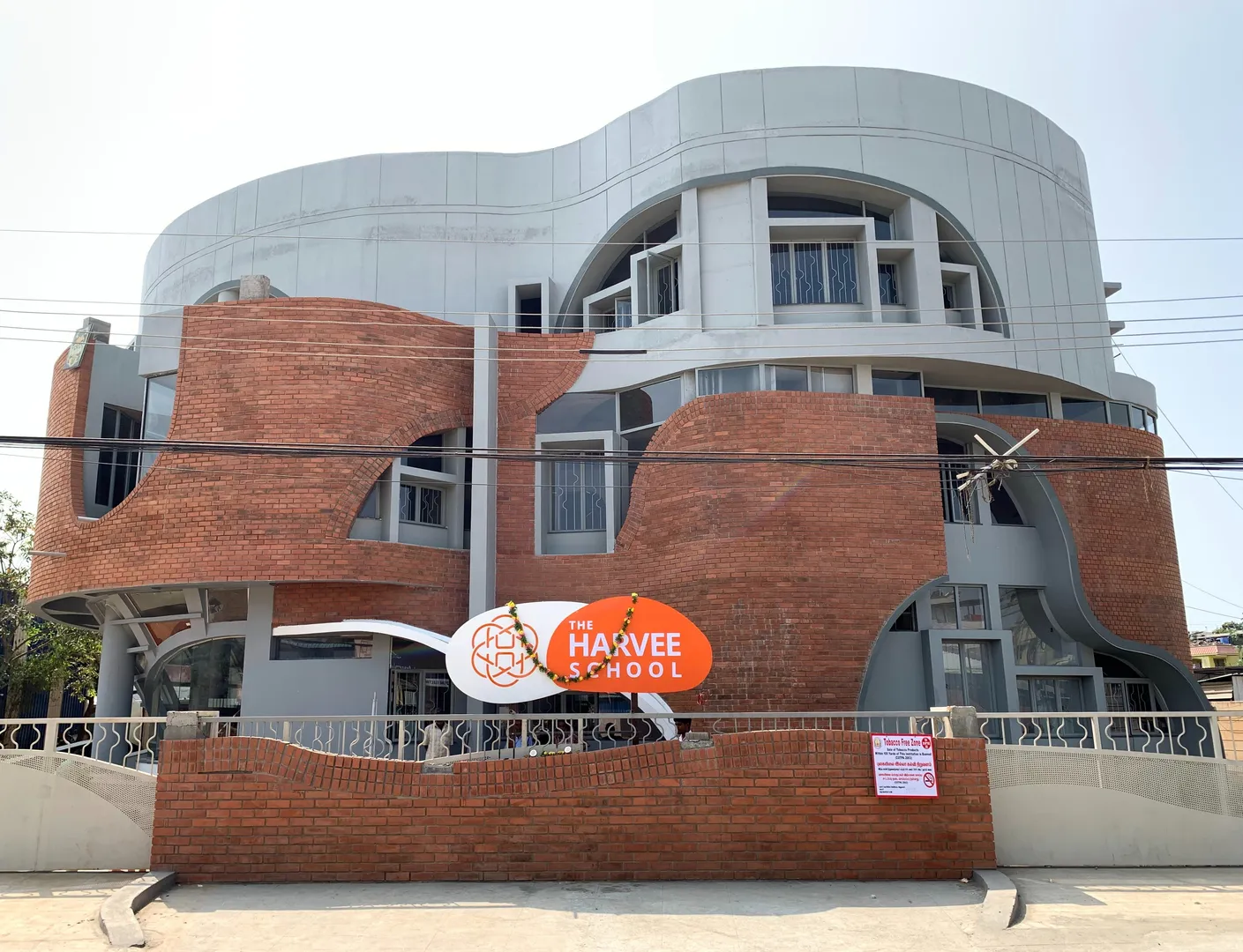 Custom Sign Board Makers In Coimbatore