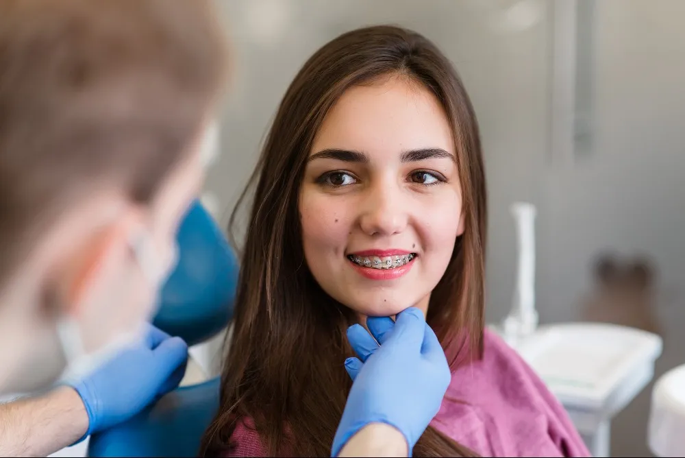 Braces Specialist Guide to Understanding Modern Braces Treatment
