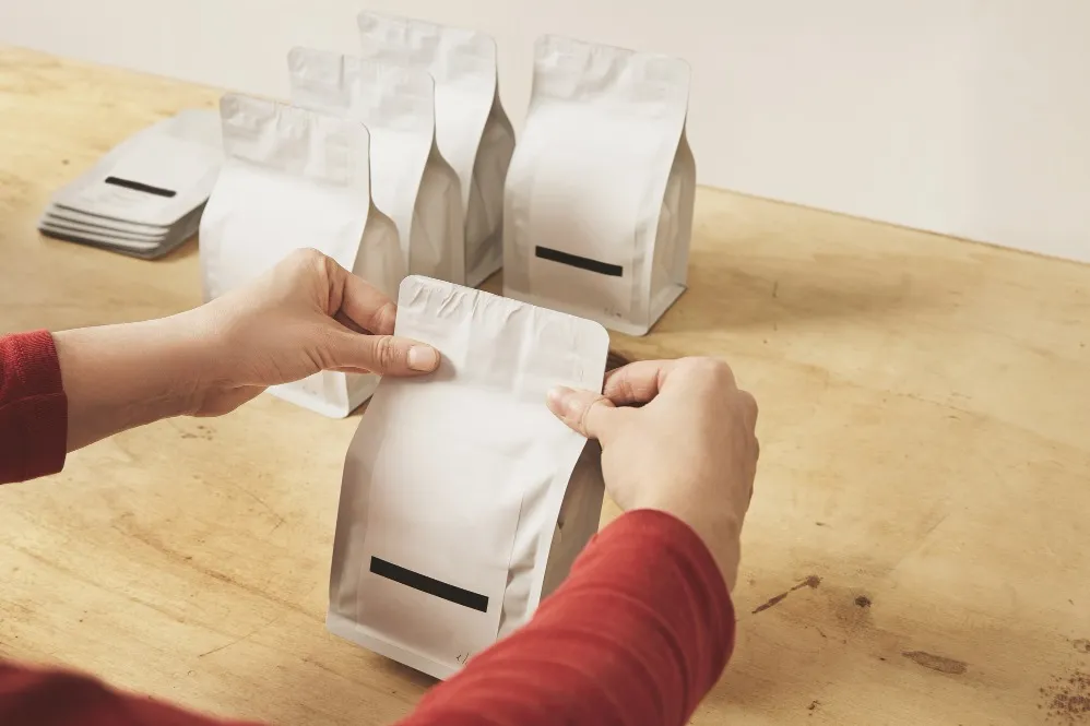 How to Choose a Bulk Packaging Supplier for Growing Production Needs