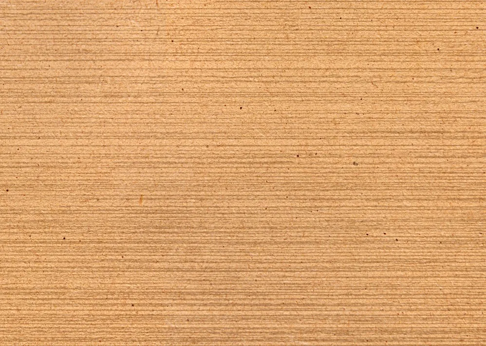 How to Evaluate a Plywood Manufacturer Before Ordering