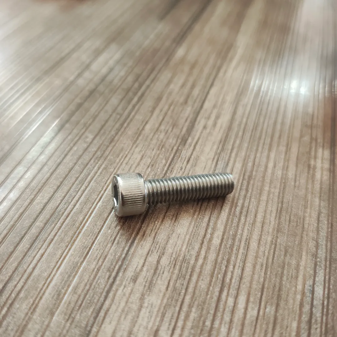 ss304allen bolt supplier in chakan pune