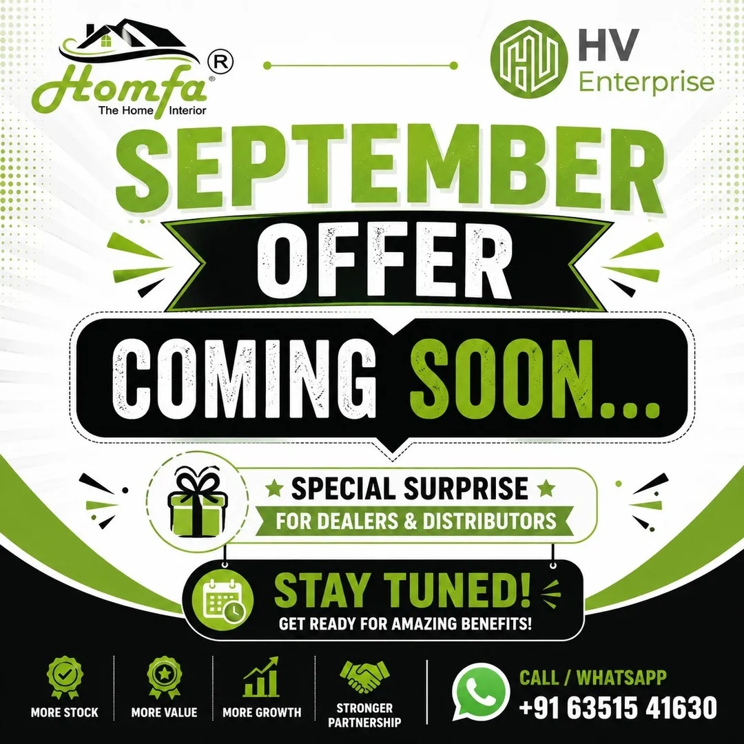 *SOMETHING EXCITING IS COMING THIS SEPTEMBER!*