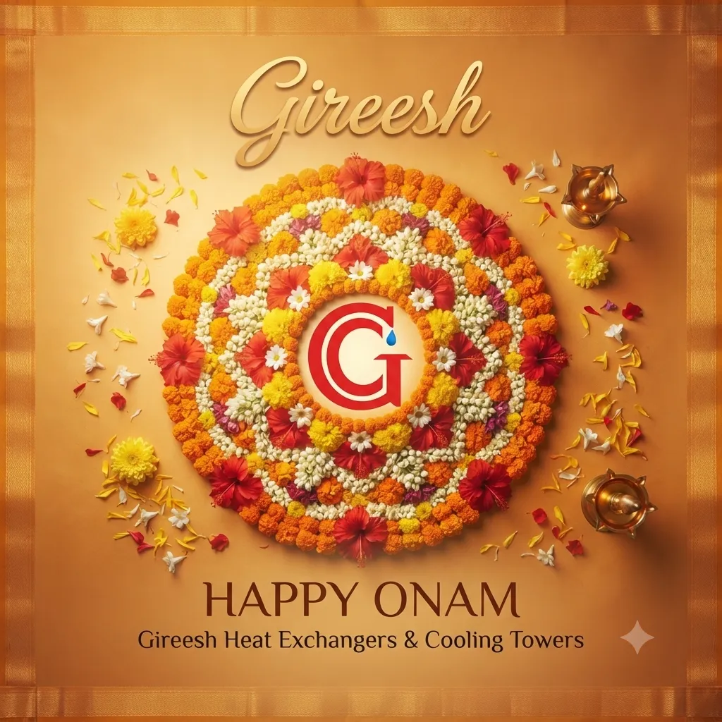 Celebrating the Spirit of Onam