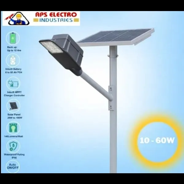 solar-street-light-system