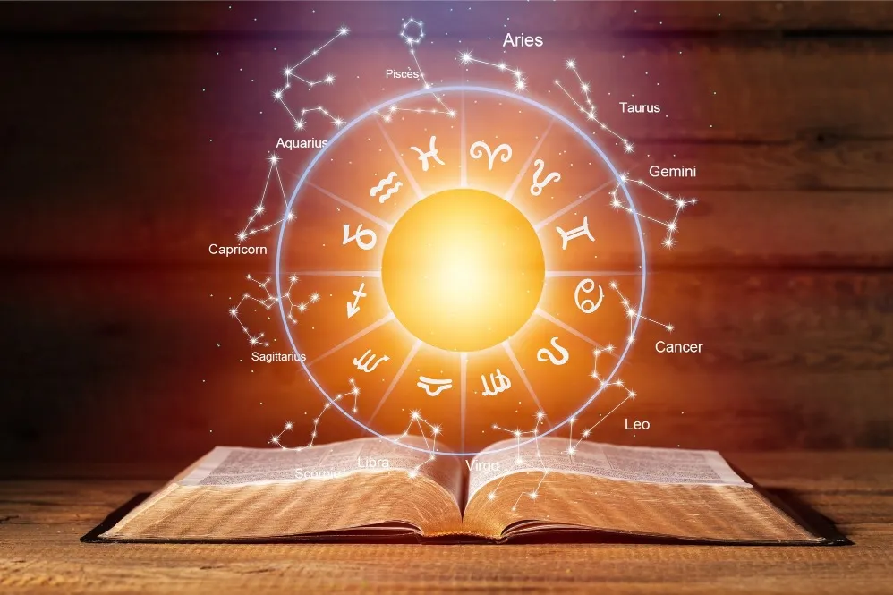 Everyday Decisions Where Numerology Is Often Considered