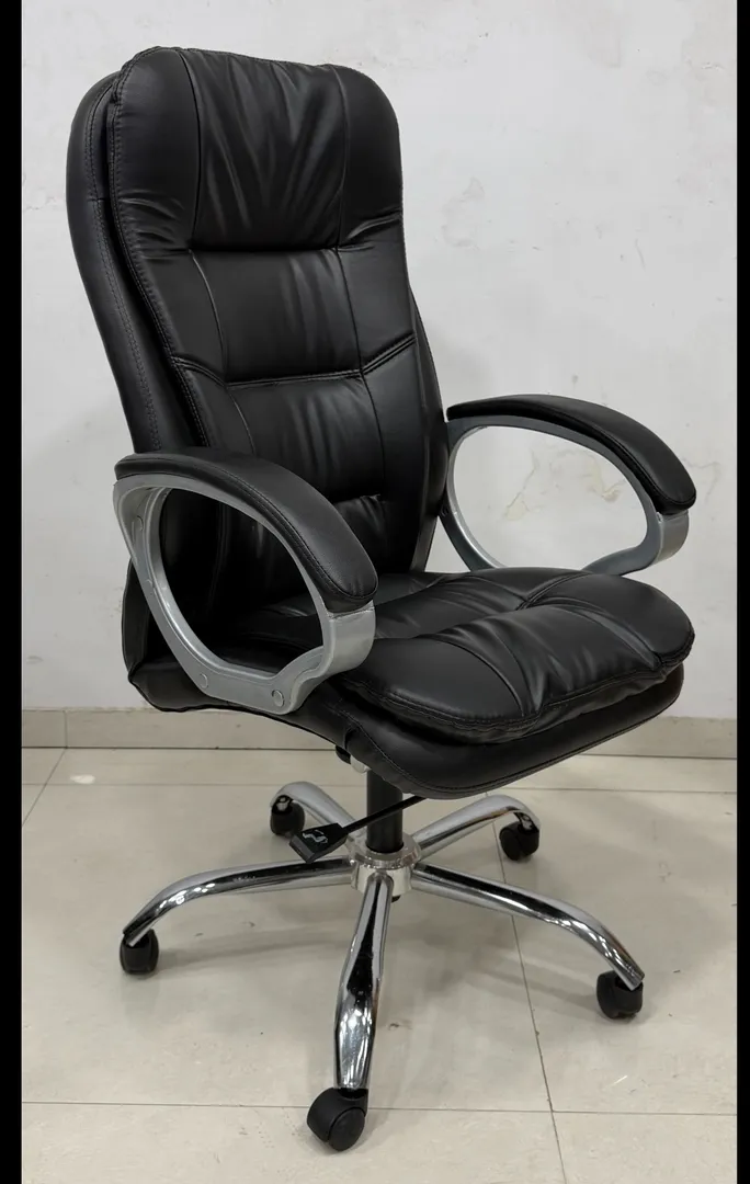 Director Chair