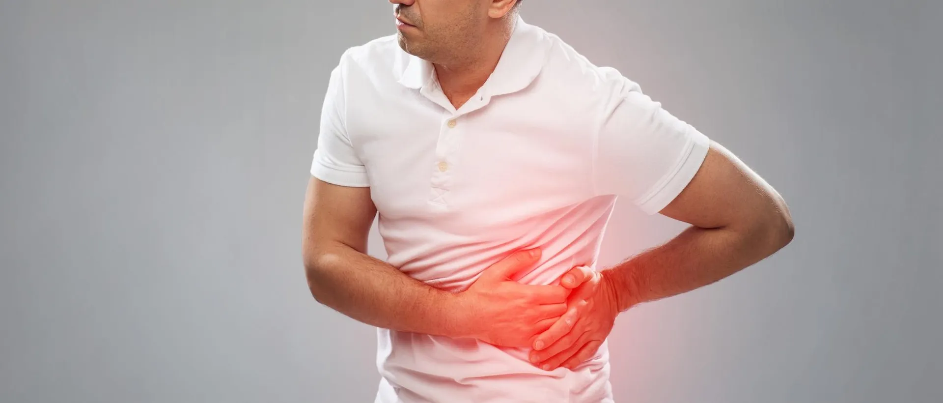 What Kidney Stone Pain Feels Like and When Treatment Becomes Necessary