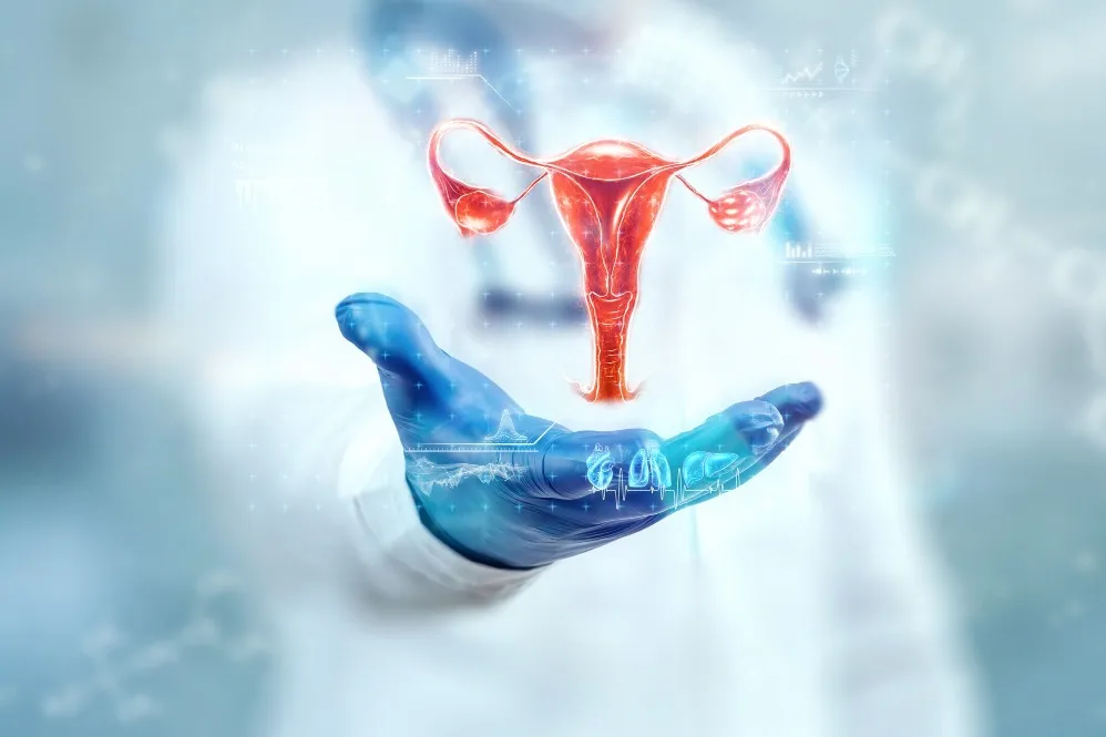Gynaecology Care for Every Stage of a Woman’s Health