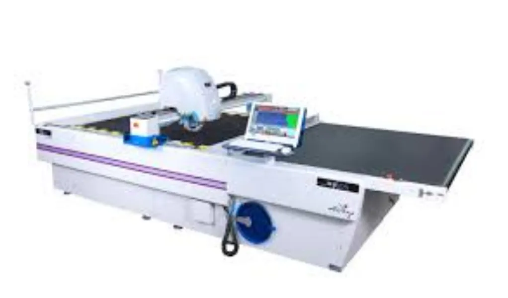 Cutting Automation: 5 Signs Your Factory Needs It