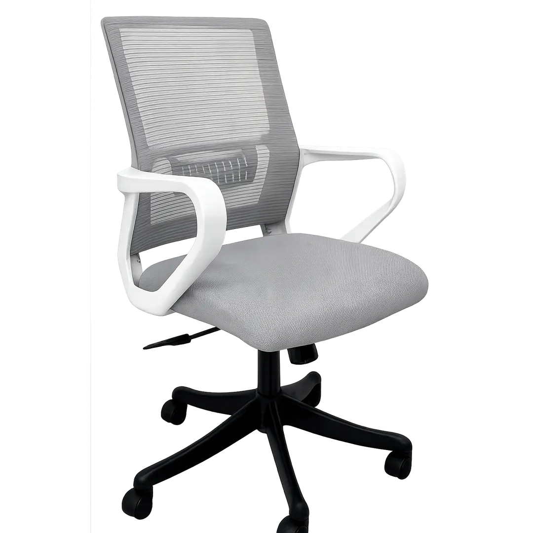 Office Chair with Armrest