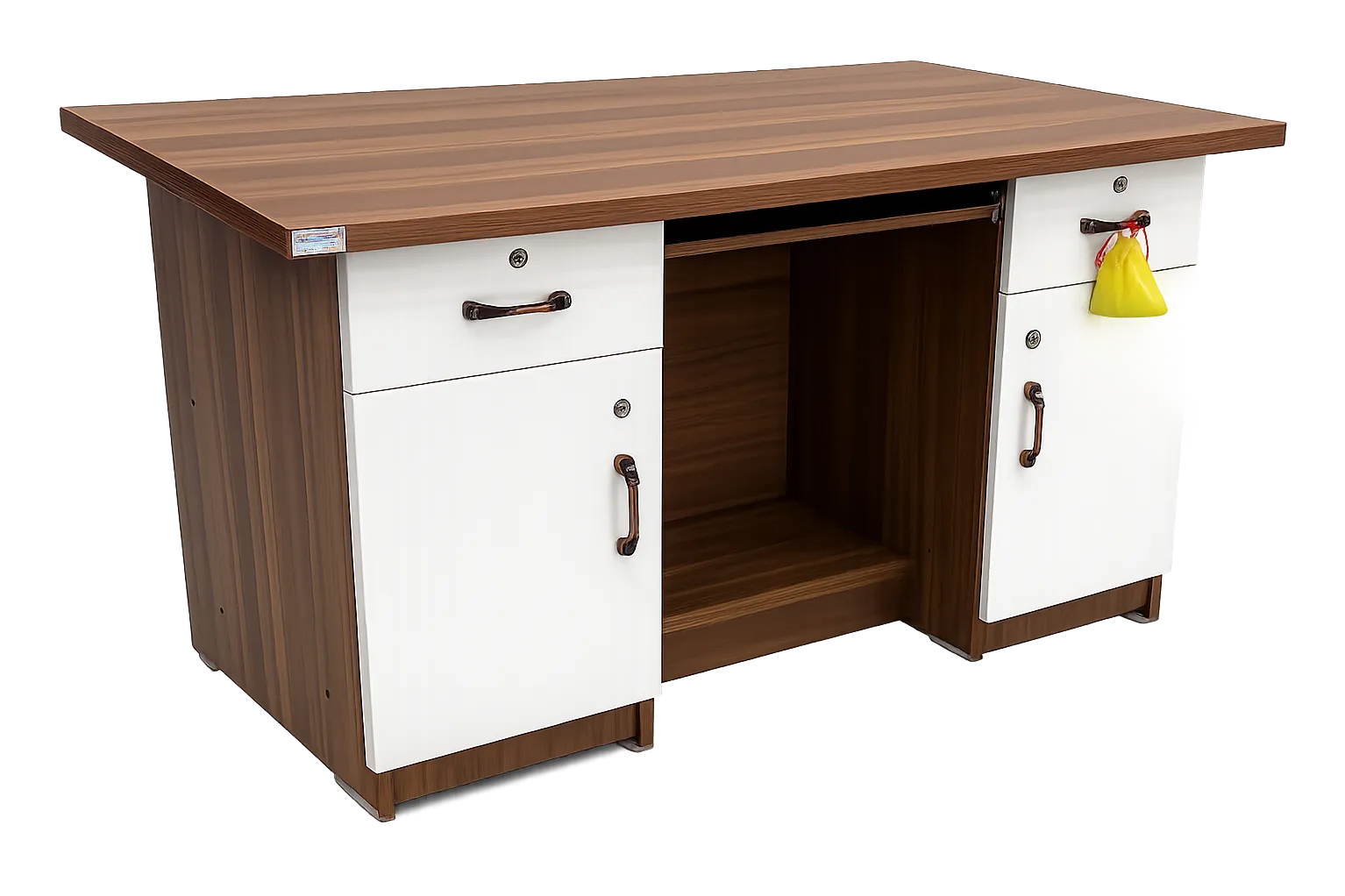 office table