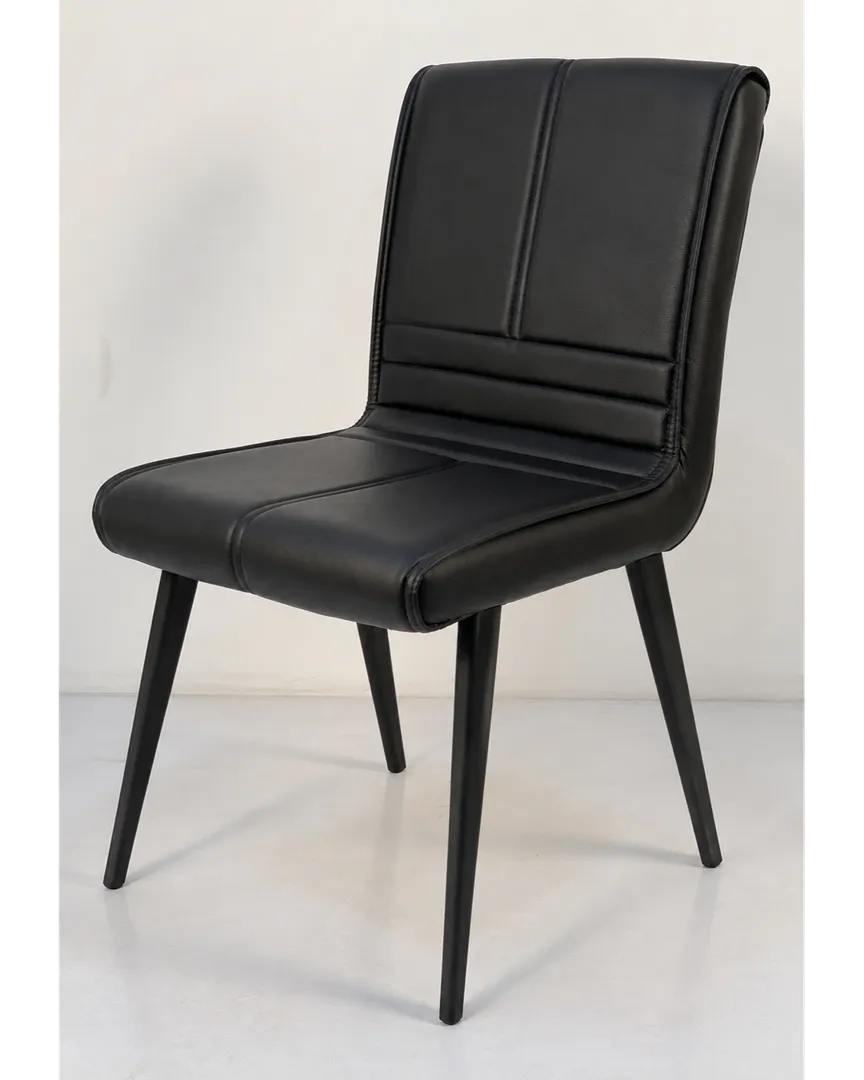Staff Chair Manufacturer