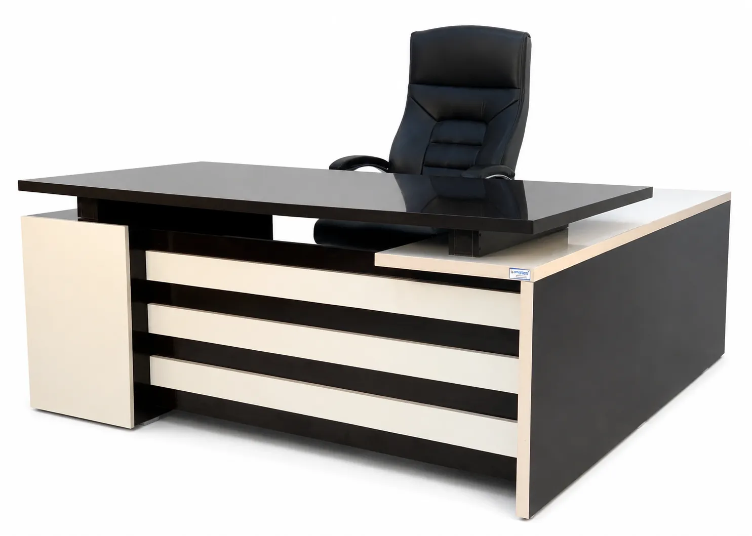 Office Furniture