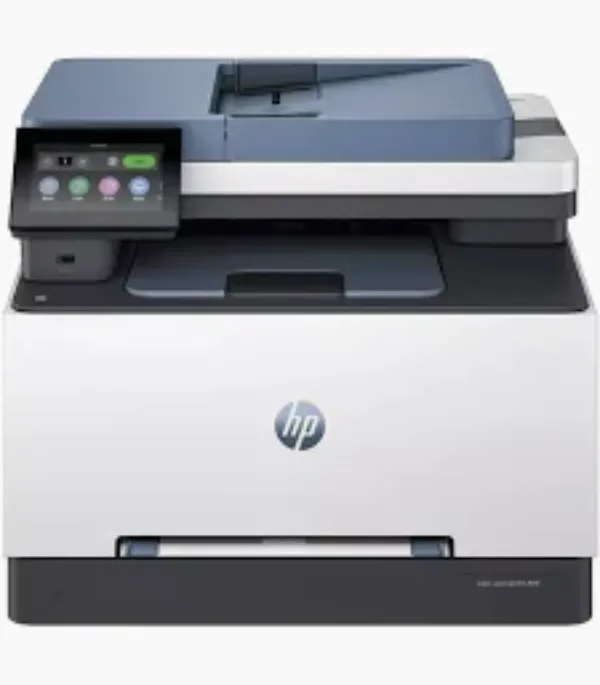 How Printer Hire Services Help Businesses Control Printing Costs