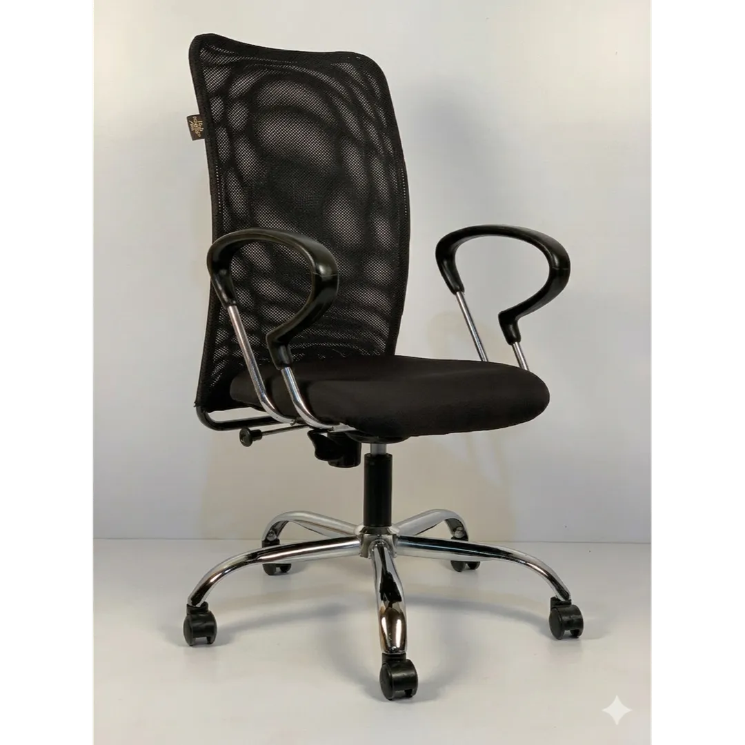 Corporate Office Chair