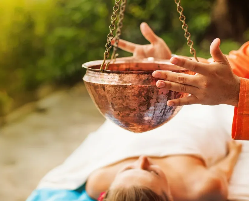 Signs You Are Ready to Learn About Panchakarma Treatment Through Professional Education