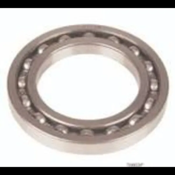 16101 TIMKEN BEARING Authorized Distributor in Maharashtra .S.Balaji Industrial Partners Pvt ltd