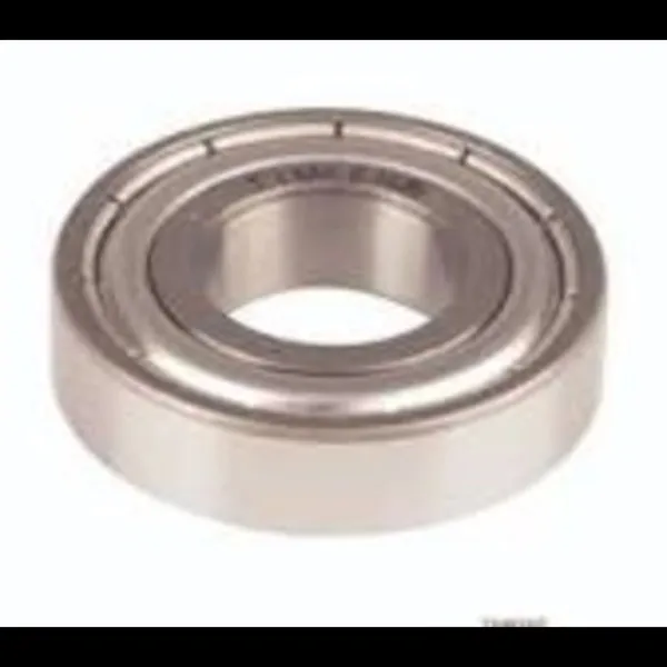 16101-ZZ TIMKEN BEARING Authorized Distributor in Patna M.S.Balaji Industrial Partners Pvt lt