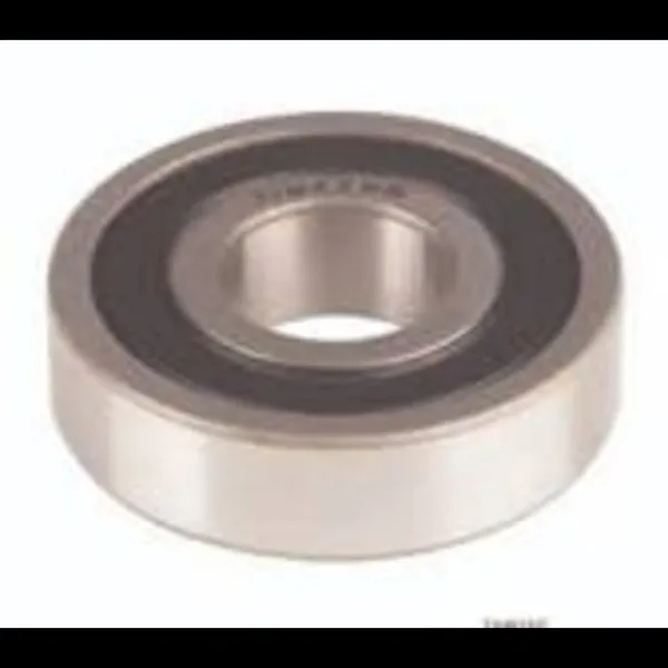16101-2Rs TIMKEN BEARING Authorized Distributor in Gandhinagar M.S.Balaji Industrial Partners Pvt lt