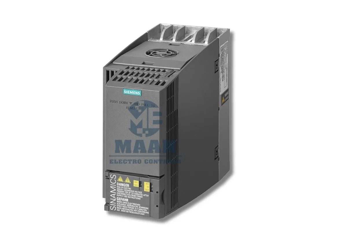 6SL3210-1KE21-3UF1