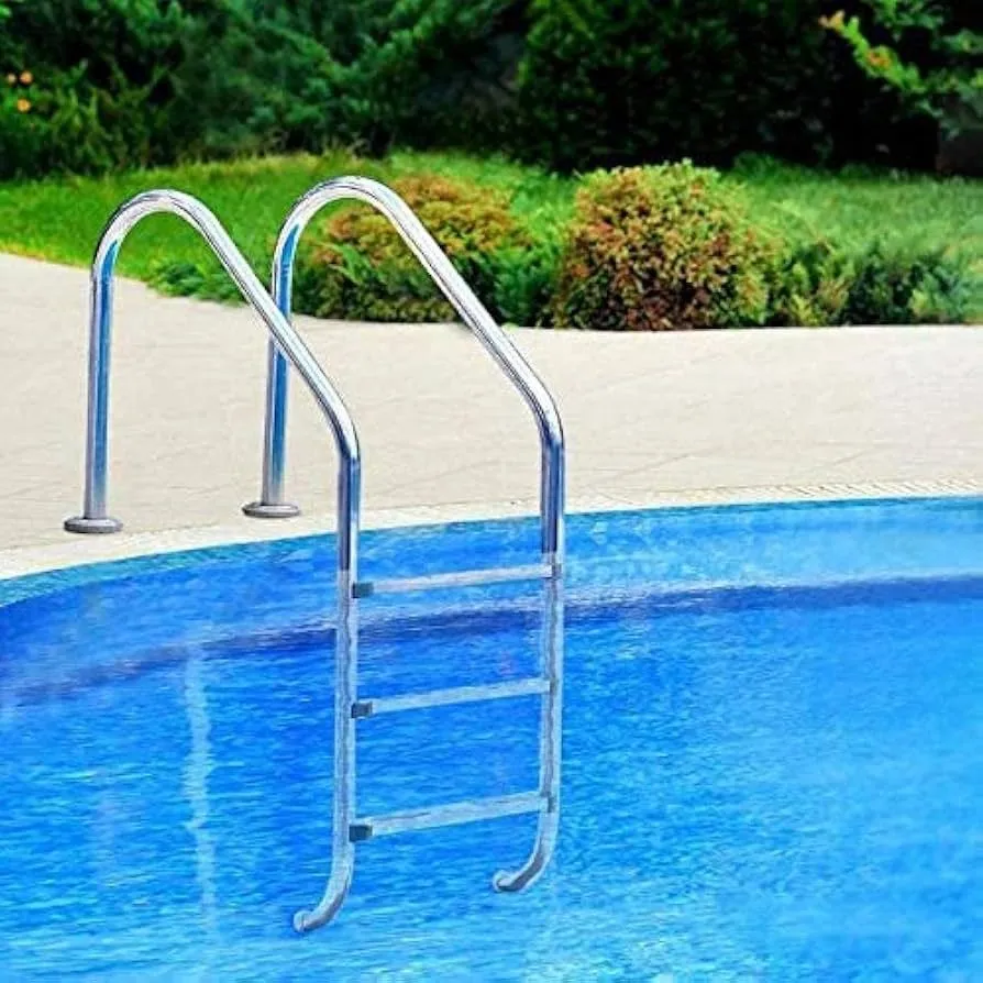Swimming Pool Accessories Wholesale Supplier Delhi NCR